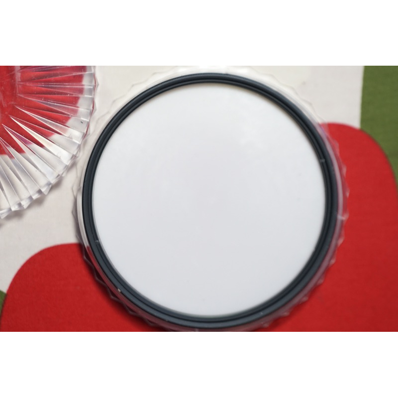 Kenko 82mm UV Filter