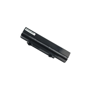 Battery Notebook Inspiron 1320 1320n P04S P04S001 R893R T954R Y264R 11.1V 49Wh 4400mAh