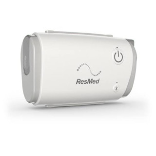 Resmed Air mini เครื่องอัดอากาศแรงดันบวกแบบปรับแรงดันอัตโนมัติ (Auto CPAP)