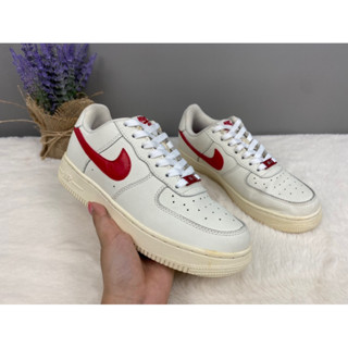 ✅AUTHENTIC-&gt;แท้✅NIKE SIZE37