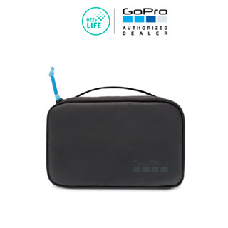 GoPro Compact Case กล่องเก็บอุปกรณ์ ของแท้100%