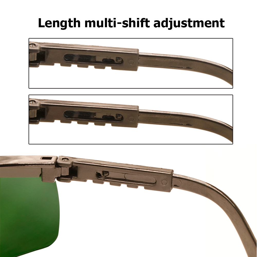 แว่นตา UVLED เติบโตไฟ LED ปลูกต้นไม้หลอดไฟ LED ปลูกต้นไม้เครื่องแว่นตา แว่นตา UVLED เติบโตไฟ LED ปลูกต้นไม้ - รูปที่ 5