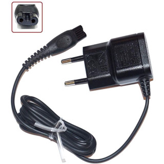 อะไหล่แท้ศูนย์/สายชาร์จที่โกนไฟฟ้าฟิลิปส์/Power Plug/Phillips/422203629301