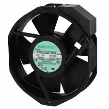 Fan Motor for controller