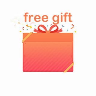 For Free！！！！For Free！！！！For Free！！！！สุ่มของขวัญ