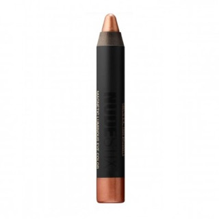 Nudestix Magnetic Luminous Eye Color ขนาด 2.5g สี Nudity  อายแชโดว์แบบดินสอ