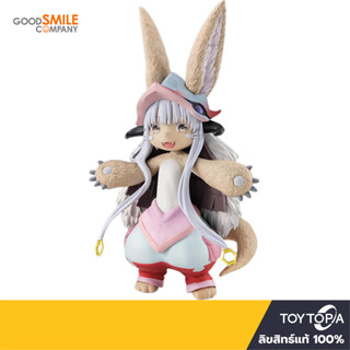 พร้อมส่ง+โค้ดส่วนลด Pop Up Parade  Nanachi: Made In Abyss: The Golden City Of The Scorching Sun  by Good Smile Company (ลิขสิทธิ์แท้)