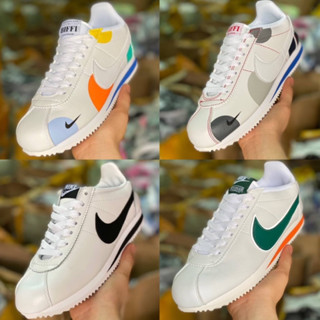 Nike Cortez (size36-45) มีหลายสี ทักแชทสอบถามได้ครับ