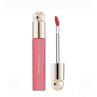 RARE BEAUTY Soft Pinch Tinted Lip Oil