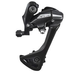 ตีนผี Shimano ACERA , RD-M3020 , SGS 8สปีด M3020