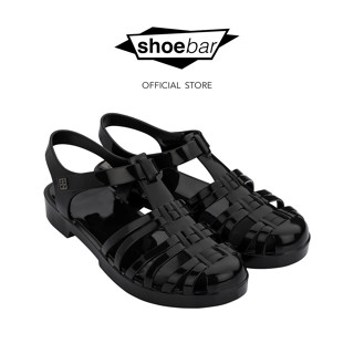 ZAXY BE YOURSELF SANDAL รองเท้าแฟชั่น รองเท้าแตะ รองเท้าผู้หญิง รุ่น 18001