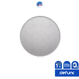 Defunc Wifi Speaker Home Small ลำโพงบลูทูธ  **ผ่อน 0%**