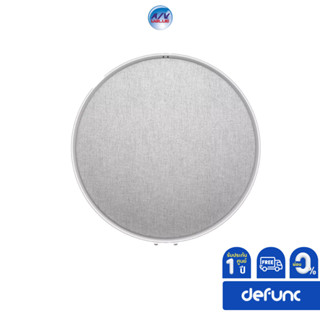 Defunc Wifi Speaker Home Large