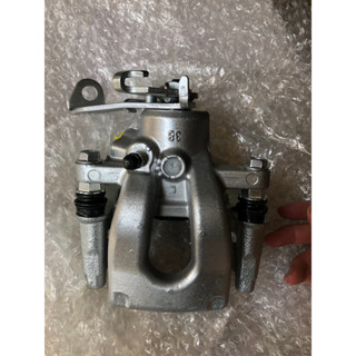 คาลิเปอร์เบรค MG5 (2015-2019) ด้านหลัง Brake Caliper