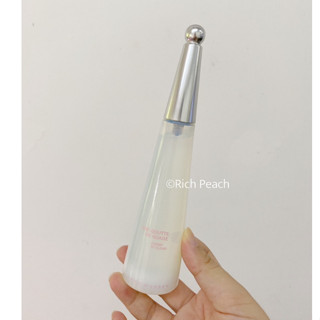 น้ำหอม Issey Miyake Leau dIssey A Drop Of Cloud 90ml