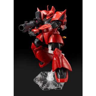 พรีออเดอร์ Premium Bandai MG 1/100 Johnny Ridden’s Gelgoog