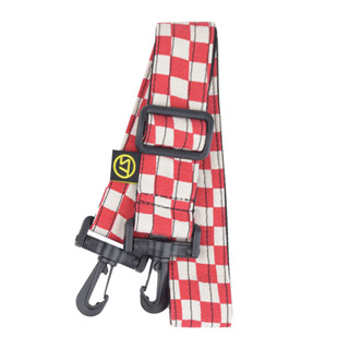 สายกระเป๋า Stream Trail Bag Strap M