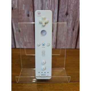 Wii motion plus insideใช้เล่นกับเครื่อง Nintendo Wii ได้ทุกรุ่น