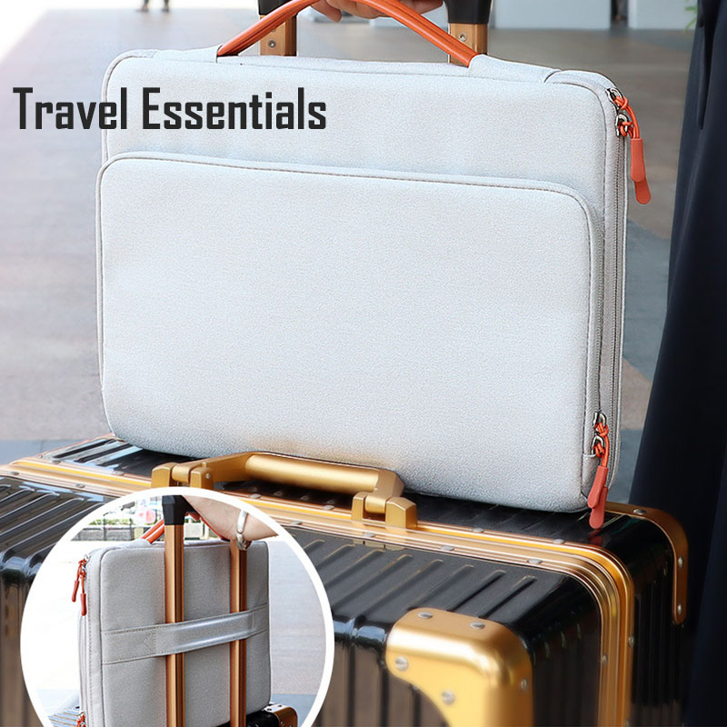 รูปภาพ 4