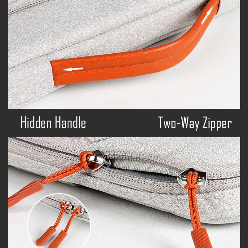 รูปภาพ 6