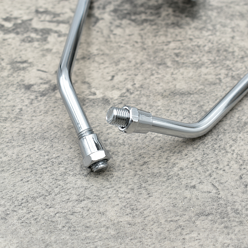 รูปภาพ 2