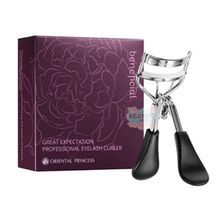 ที่ดัดขนตา Oriental Princess Beneficial Great Expectation Professional Eyelash Curler