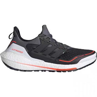 Adidas Ultraboost 21 GV7122 ของแท้ถูกลิขสิทธิ์ 100%