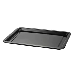 Electrolux เตาอบไฟฟ้าชนิดตั้งโต๊ะ UltimateTaste 700 (ความจุ 40 ลิตร, 2,250 วัตต์) รุ่น EOT4022XFG | ไทยมาร์ท THAIMART