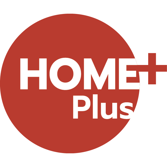 Homeplus < ขอเงินคืนและจัดส่งสินค้าอีกครั้ง >