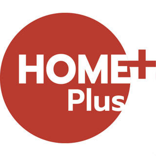 Homeplus &lt; ขอเงินคืนและจัดส่งสินค้าอีกครั้ง &gt;