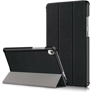 Smart Slim เคส Lenovo Tab M8 Gen3 / M8 Gen2 TB-8506F TB-8506X  TB-8505F / TB-8505X