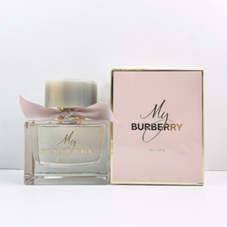 ซีล My Burberry Blush EDP 90ml 6,080฿ ขายเพียง 3,899฿ซีล My Burberry Blush EDP 90ml 6,080฿ ขายเพียง 3,899฿ ค่าส่ง 65฿  “