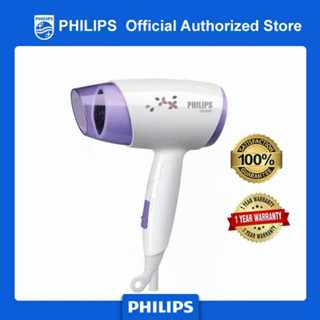 Hair Dryer 1800W ไดร์เป่าผมลมร้อนและเย็น   8120