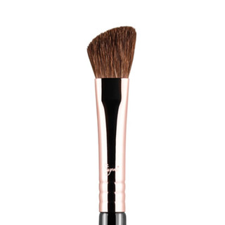 Sigma E70 - Medium Angled Shading Brush ซิกม่า แปรงลงอายแชโดว์และไฮไลท์