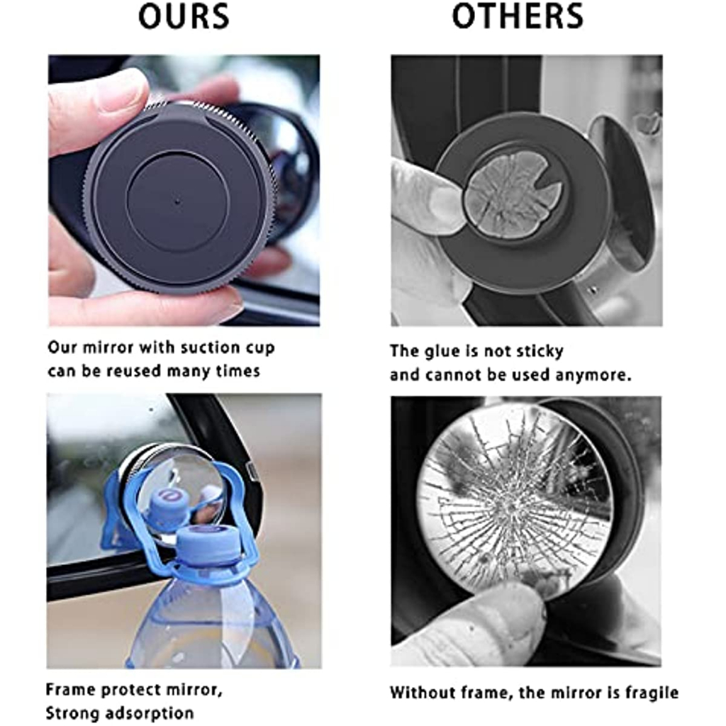 รูปภาพ 4