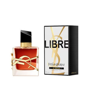 YVES SAINT LAURENT น้ำหอมผู้หญิง LIBRE LE PARFUM 30 มล.