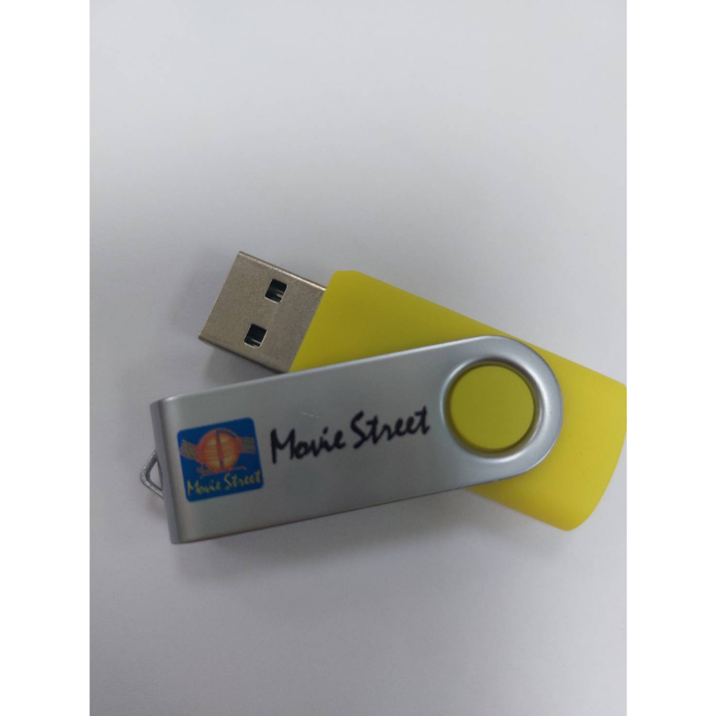 เพลงบทสวดมนต์  USB- MP.3 ชุดบทสวดมนต์ ทำวัตรเช้า เย็น  #    ภาษาไทย เสียงดี  เสียงไพเราะ