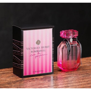 Victorias Secret Bombshell EDP 100ml.