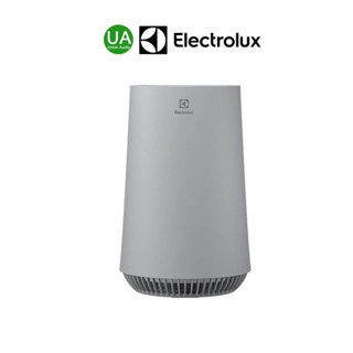 ELECTROLUX เครื่องฟอกอากาศ ELECTROLUX รุ่น FA31-202GY ขนาด 26 ตร.ม. สีเทาอ่อน