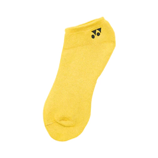 YONEX SPORT LOW-CUT SOCKS 29121 ถุงเท้า ข้อต่ำ ช่วยดูดซับแรงกระแทกและให้สัมผัสนุ่มสบายสวมใส่กระชับพร้อมระงับกลิ่น