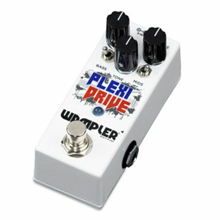 Wampler Plexi Drive Mini สินค้าใหม่