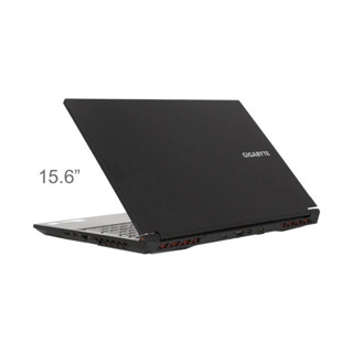 Gigabyte Notebook Gigabyte Gaming G5 KF-E3TH313SH (Black)