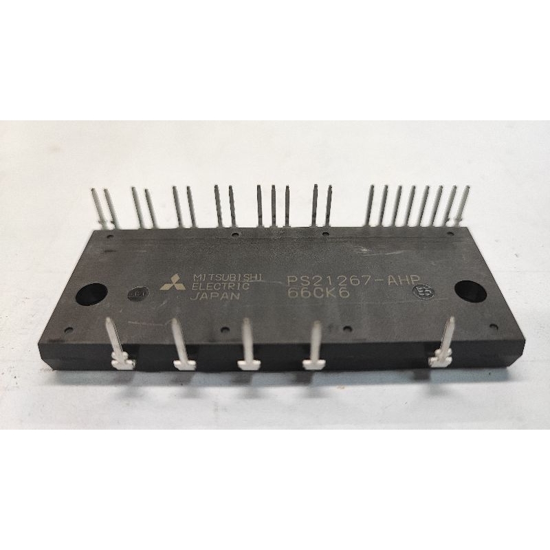 PS21267-AHP Mitsubishi แท้Japan🇯🇵ของใหม่💯 สินค้าในไทย🇹🇭พร้อมส่งทันที