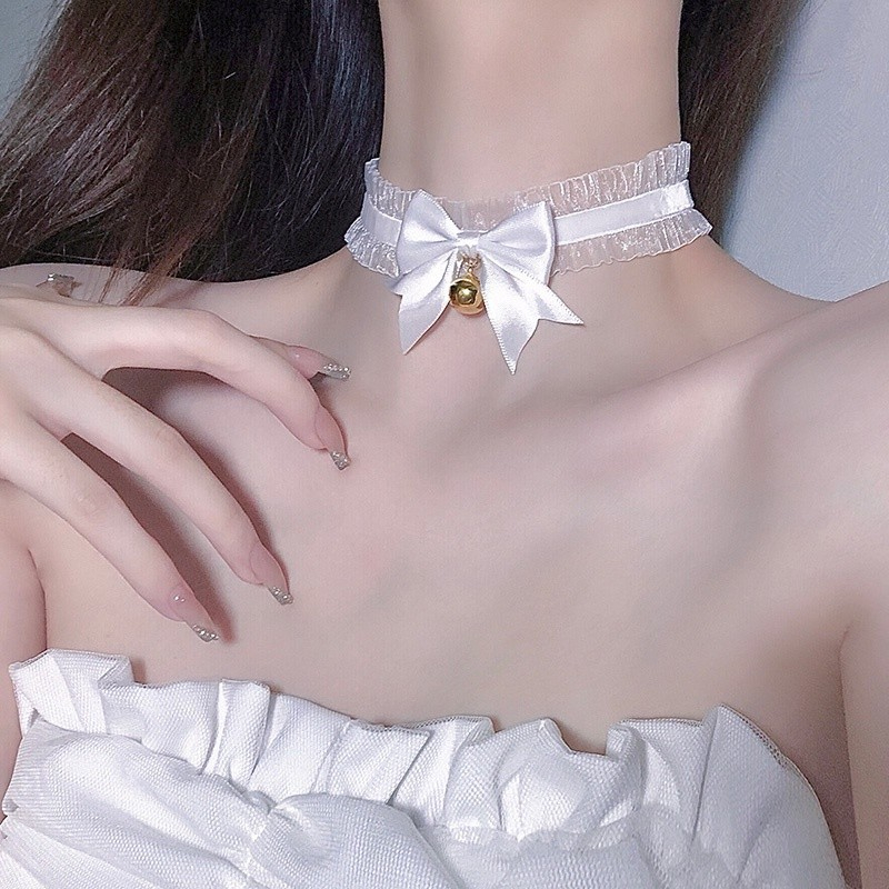 HBC02 🐾 ที่คาดผมหูแมว🐈น่ารักมาก คอสเพลย์ ทรงสวยใส่สบาย ที่คาดผมเกาหลี มีโค้ดส่งฟรี คุณภาพดี พร้อมส่งจากไทย