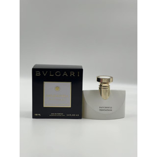 BVLGARI POUR HOMME SOIR EDT  ▪️ INBOX ซีล ▪️ ราคาส่ง 2400.- ▪️ ส่งฟรี,BVLGARI POUR HOMME SOIR EDT  ▪️ INBOX ซีล ▪️ ราคาส