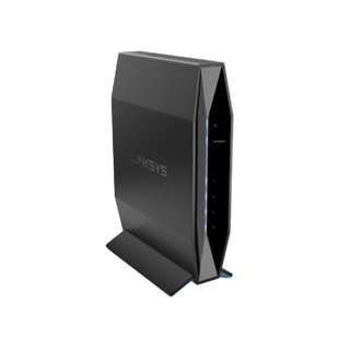 LINKSYS E8450 AX3200 Dual-Band WiFi 6 Router (เร้าเตอร์)  E8450-AH