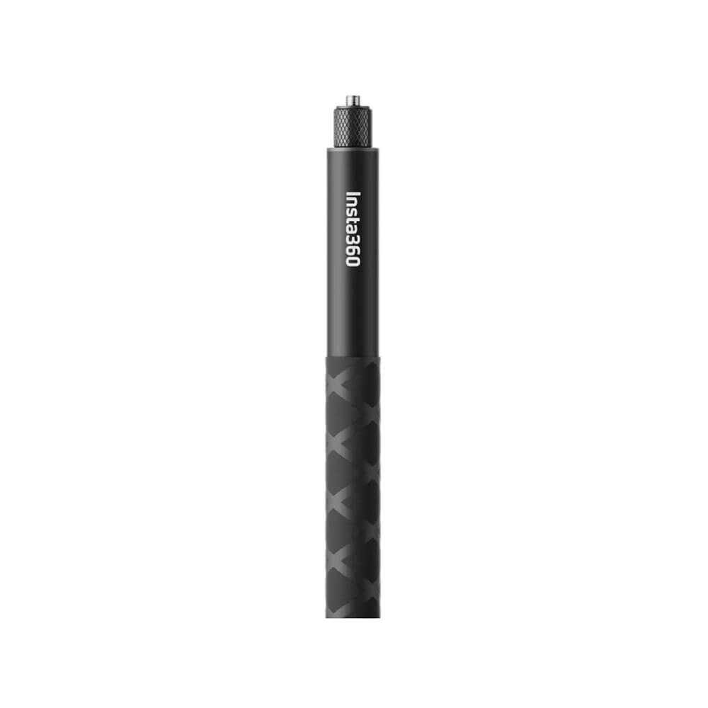 Insta360 114cm Invisible Selfie Stick For Insta360 X3
