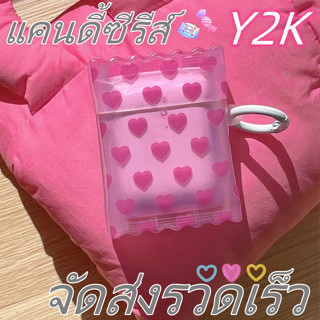 💜พร้อมส่งในไทย💜เคส Airpods 3 2 1 Soft Case Airpods pro มีขนดก น่ารัก ซิลิโคนนิ่ม การป้องกันการตก Airpod gen 3 2021