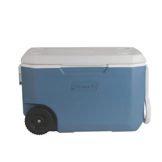 Coleman US 62 QT Xtreme Wheel Cooler