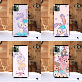 OPPO A71 A72 A73 A74 A77 A83 A9/A5 A91 A92 A93 A94 A95 เคส Stella Lou